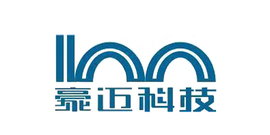 山东豪迈机械科技有限公司 