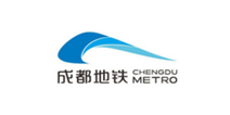 成都地铁 