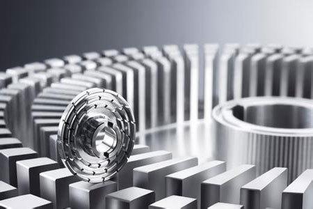 如何选用合适的防锈油?