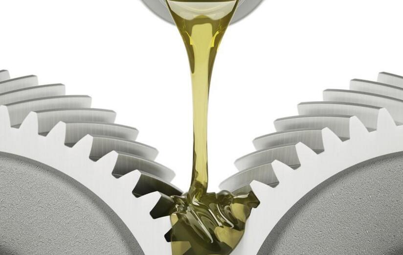 工业齿轮油和车辆齿轮油的组成是什么?