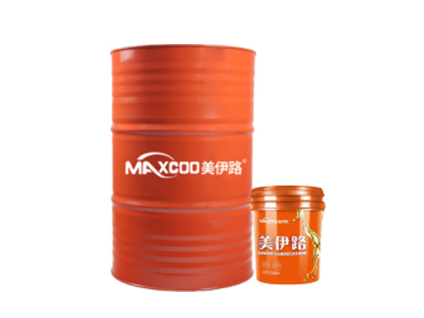 刀具、模具涂层