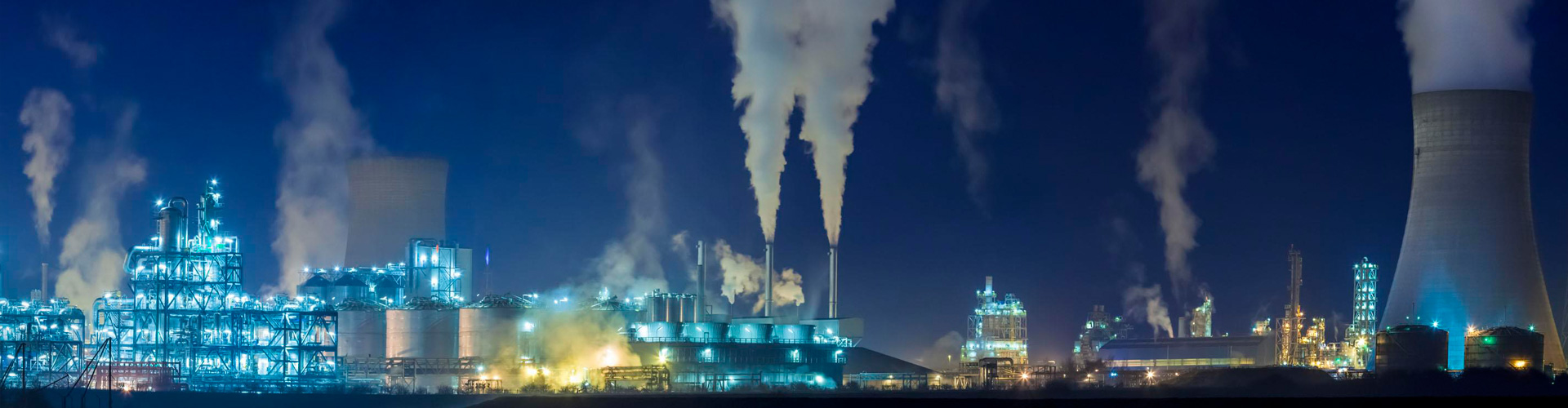 山东美伊路供应链有限公司