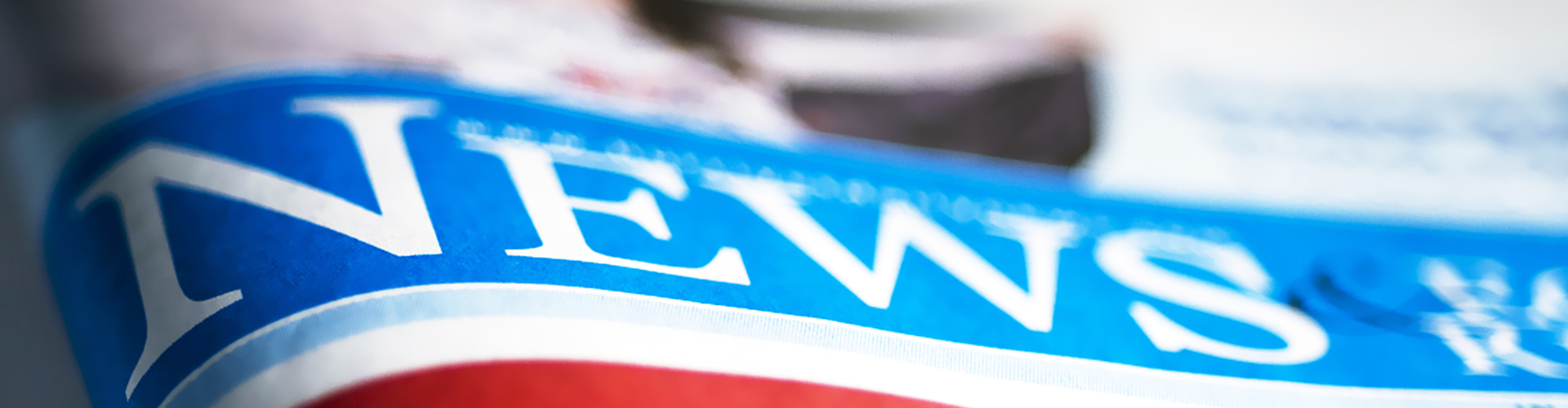 山东美伊路供应链有限公司