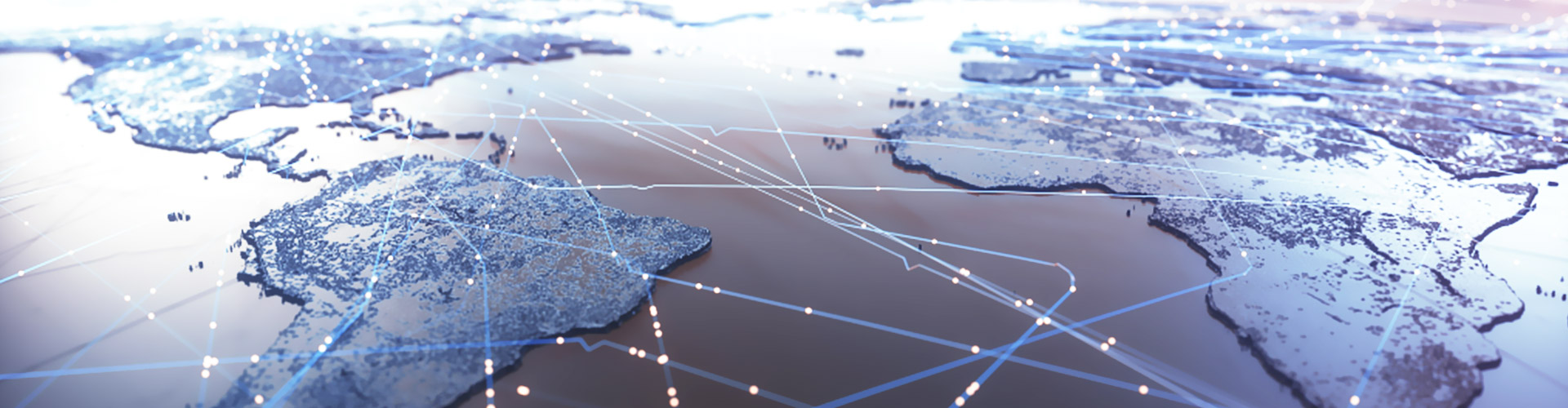 山东美伊路供应链有限公司