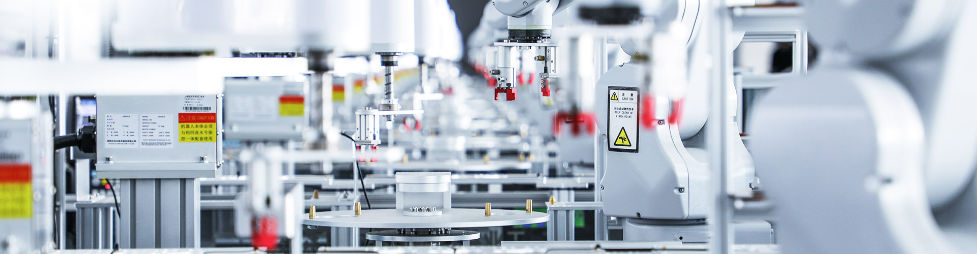 山东美伊路供应链有限公司