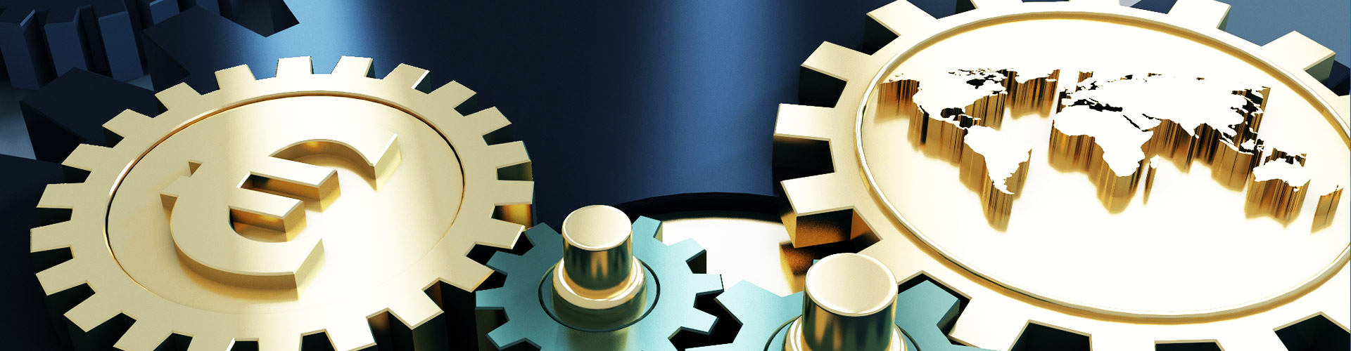 山东美伊路供应链有限公司